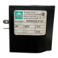 BUSCHJOST 8240701.9150 Electrovanne 2" PN 16 24VDC