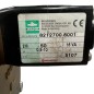 BUSCHJOST Electrovanne G2" PN 16 230VAC 0.5-10 bar