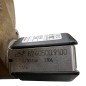 BUSCHJOST 8240500.9100 Electrovanne G1-1/4" PN 16 24VDC 0.1-6/10bar