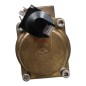 BUSCHJOST 8240500.9100 Electrovanne G1-1/4" PN 16 24VDC 0.1-6/10bar