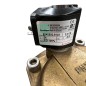 BUSCHJOST 8240500.9100 Electrovanne G1-1/4" PN 16 24VDC 0.1-6/10bar