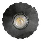 OMAL J9CPG1806 Vanne à piston bronze 1" Tête 63mm