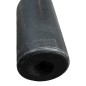 FRATELLI GIACOMELLO RL/G1-1"-S2 Détecteur de niveau d'huile flotteur magnétique FRATELLI GIACOMELLO RL/G1-1"-S2 Détecteur de niveau d'huile flotteur magnétique