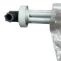 FRATELLI GIACOMELLO RL/G2 F2 S1 S1 Détecteur de niveau d'huile flotteur magnétique