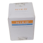 NIKO KR 26 LL Roulement