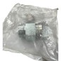 PARKER 16-4R6P4MLOS T pour prise de pression