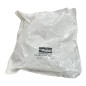 PARKER 16-4R6P4MLOS T pour prise de pression