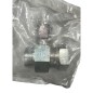 PARKER 16-4R6P4MLOS T pour prise de pression