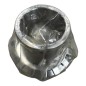 RHP H2308 Manchon de serrage 35mm