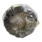 RHP H2308 Manchon de serrage 35mm