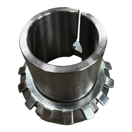 RHP H2308 Manchon de serrage 35mm