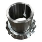 RHP H2308 Manchon de serrage 35mm