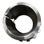 RHP H2308 Manchon de serrage 35mm