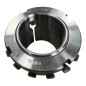 RHP H2308 Manchon de serrage 35mm