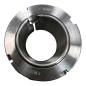 RHP H2308 Manchon de serrage 35mm