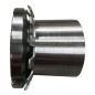 RHP H2308 Manchon de serrage 35mm