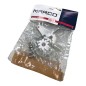 MARCO R64 000 46 Kit engrenages PTFE Diamètre 24mm MARCO R64 000 46 Kit engrenages PTFE Diamètre 24mm