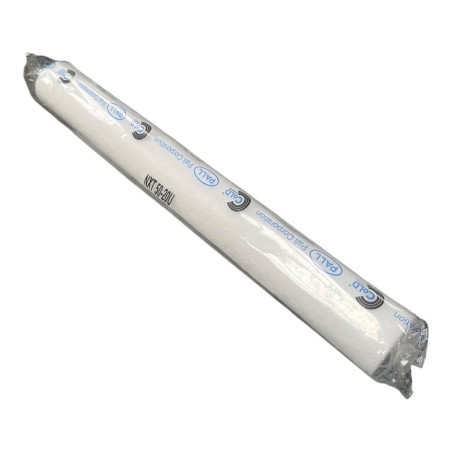 PALL NXT 50-20U Filtre Nexis