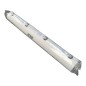 PALL NXT 50-20U Filtre Nexis