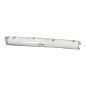 PALL NXT 50-20U Filtre Nexis