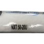PALL NXT 50-20U Filtre Nexis