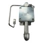 HAWE LP80-16 Pompe pneumo-hydraulique sans réservoir