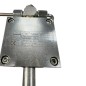HAWE LP80-16 Pompe pneumo-hydraulique sans réservoir