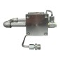 HAWE LP80-16 Pompe pneumo-hydraulique sans réservoir