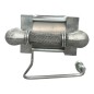 HAWE LP80-16 Pompe pneumo-hydraulique sans réservoir