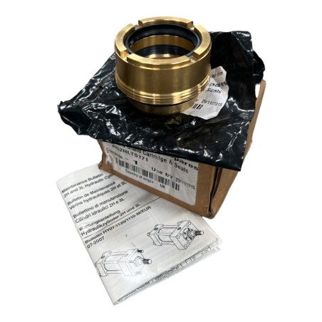 PARKER RG2HLTS171 Kit maintenance joints pour vérin