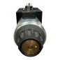 PARKER D3FBE01SC0NKW018 Vanne de contrôle directionnelle