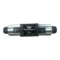 PARKER D3FBE01SC0NKW018 Vanne de contrôle directionnelle