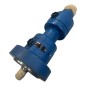 REXROTH R901371519 CGH1MF3/40/22/...10A30/B33CNUMW Vérin hydraulique