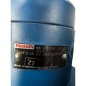 REXROTH R901371519 CGH1MF3/40/22/...10A30/B33CNUMW Vérin hydraulique