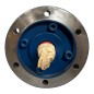 REXROTH R901371519 CGH1MF3/40/22/...10A30/B33CNUMW Vérin hydraulique