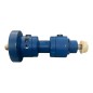 REXROTH R901371519 CGH1MF3/40/22/...10A30/B33CNUMW Vérin hydraulique
