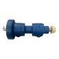 REXROTH R901371519 CGH1MF3/40/22/...10A30/B33CNUMW Vérin hydraulique