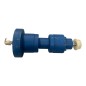 REXROTH R901371519 CGH1MF3/40/22/...10A30/B33CNUMW Vérin hydraulique