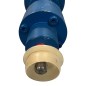 REXROTH R901371519 CGH1MF3/40/22/...10A30/B33CNUMW Vérin hydraulique