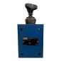 REXROTH R900424104 DBDH 20 G1A/110V Limiteur de pression