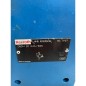 REXROTH R900424104 DBDH 20 G1A/110V Limiteur de pression