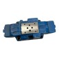 REXROTH R900766123 W.H16.-72/ LAC Carter