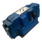 REXROTH R900766123 W.H16.-72/ LAC Carter