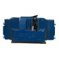 REXROTH R900766123 W.H16.-72/ LAC Carter