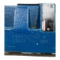 REXROTH R900766123 W.H16.-72/ LAC Carter