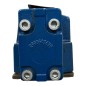 REXROTH R900766123 W.H16.-72/ LAC Carter
