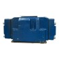 REXROTH R900766123 W.H16.-72/ LAC Carter
