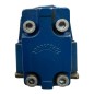REXROTH R900766123 W.H16.-72/ LAC Carter