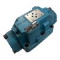 REXROTH R900759205 4WEH22V76/6EG24N9ETK4/B08 Distributeur sans électrovanne