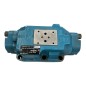 REXROTH R900759205 4WEH22V76/6EG24N9ETK4/B08 Distributeur sans électrovanne